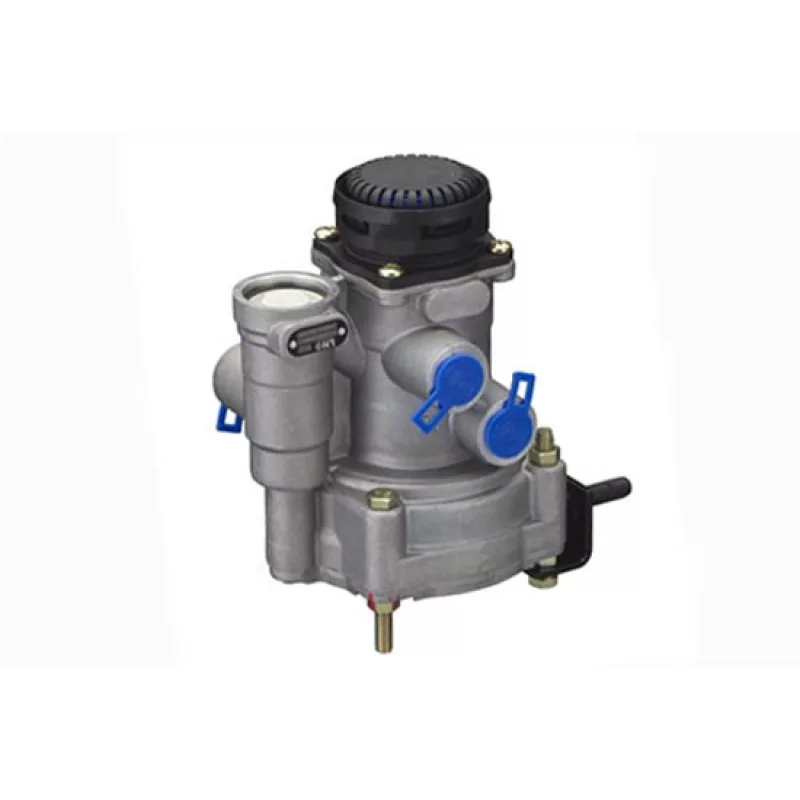 Valvula Distribuidora 16mm Vw 16.300/18.310 Ford C1630/c2425 43-338 (45495-156)***