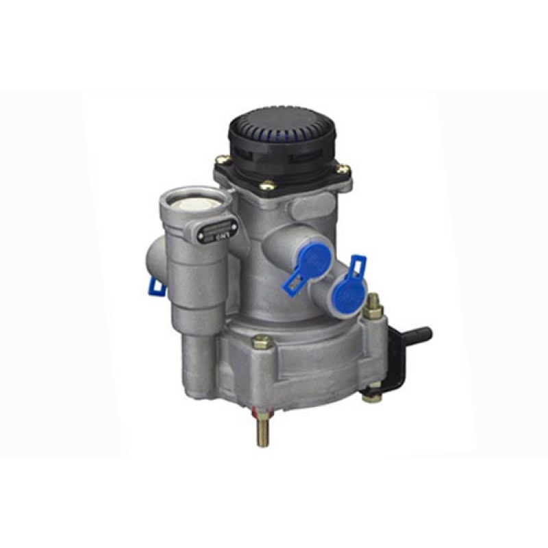 Valvula Distribuidora 16mm Vw 16.300/18.310 Ford C1630/c2425 43-338 (45495-156)