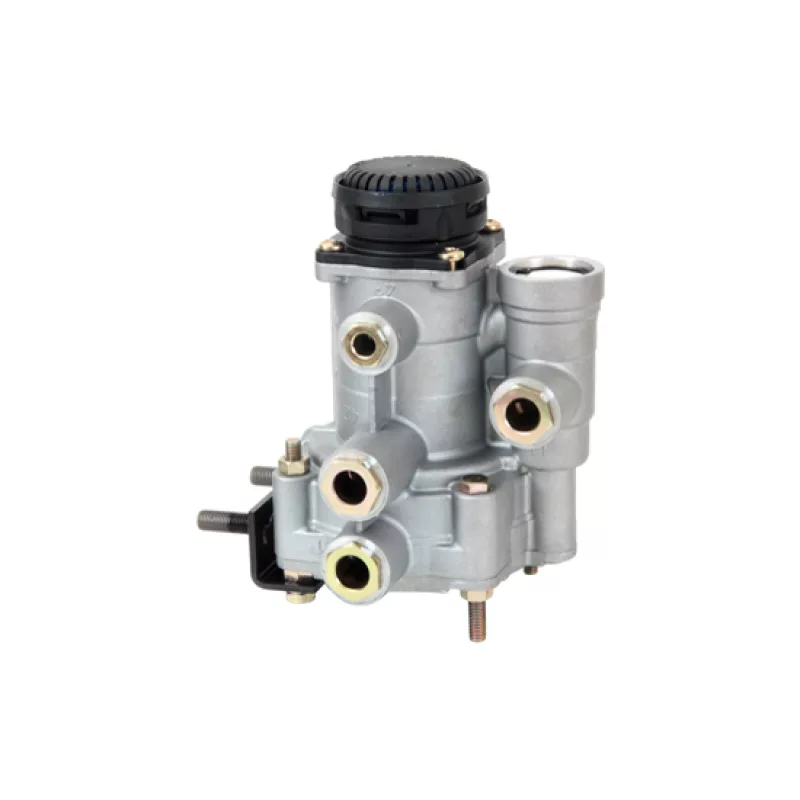 Valvula Distribuidora 22mm Vw 16.300/17.180/17.310 43-522 (96895-124)***