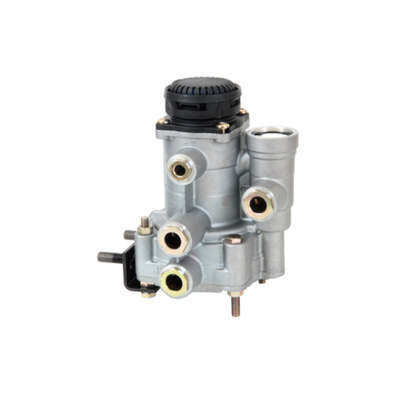 Valvula Distribuidora 22mm Vw 16.300/17.180/17.310 43-522 (96895-124)