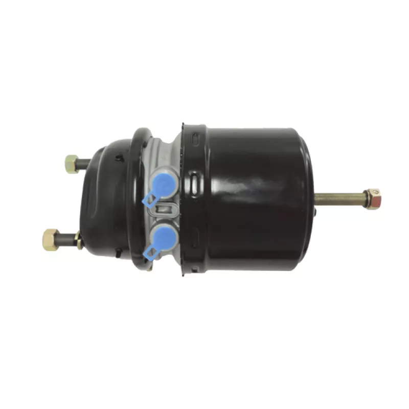 Cuica De Freio Tristop 20x24 M16 Freio A Disco Mb Atego/ Axor 43-721 (204.775)***