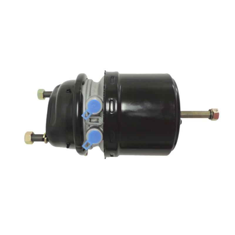 Cuica De Freio Tristop 20x24 M16 Freio A Disco Mb Atego/ Axor 43-721 (204.775)