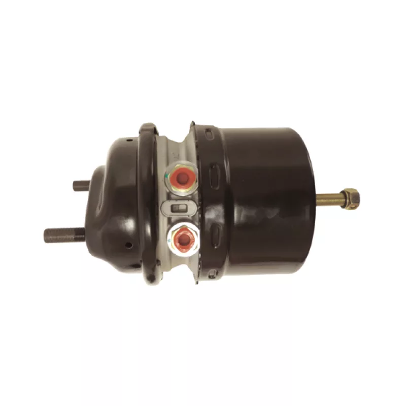 Cuica De Freio Tristop 24x24 M22 Freio Disco Sc Mb Axor 43-722 (204.775)***