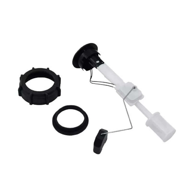 Boia Tanque Vw Delivery 5-140/8-150/9-150 80/100 Lts T-070006