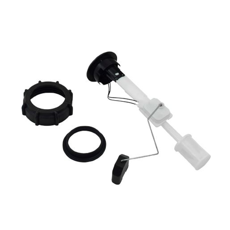 Boia Tanque Vw Delivery 5-140/8-150/9-150 80/100 Lts T-070006 Tsa