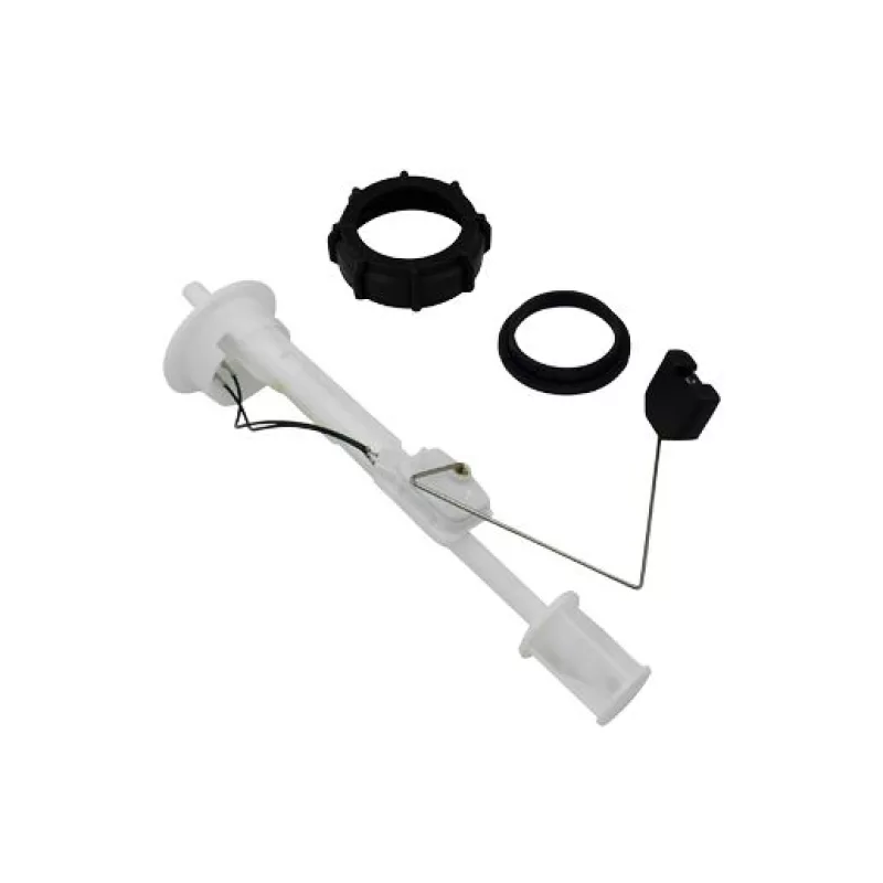 Boia Tanque Mb 712/814/914/915 80/100 Lts T-070008