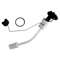 Boia Tanque Ford F4000 150 Lts Engate Roscado M14 T-070038 Tsa