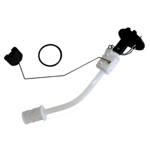 Boia Tanque Ford F4000 150 Lts Engate Roscado M14 T-070038 Tsa