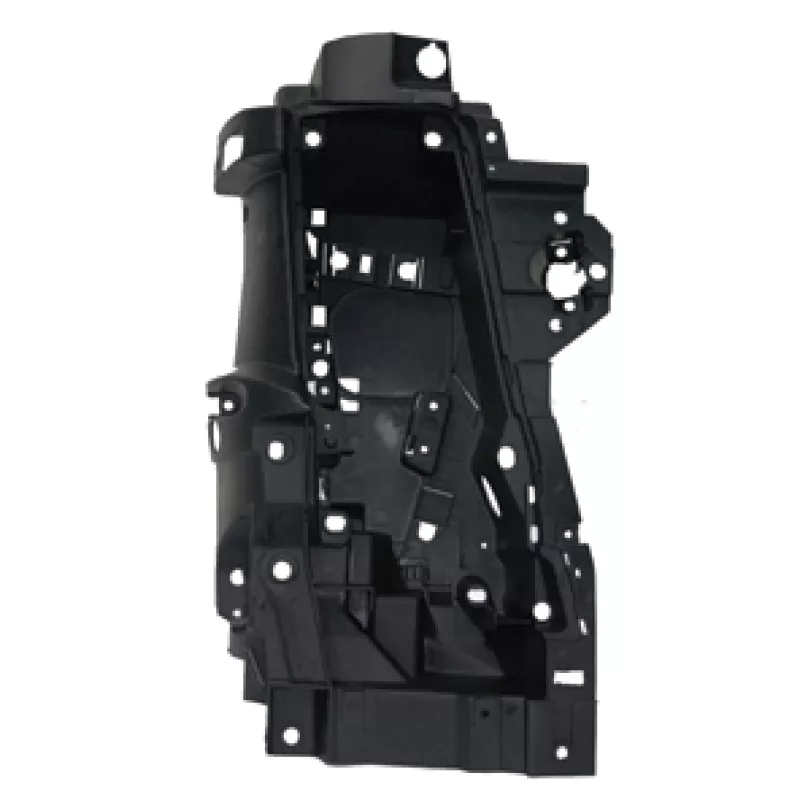 Bojo Farol Volvo Fh 2010 À 2015 Ld