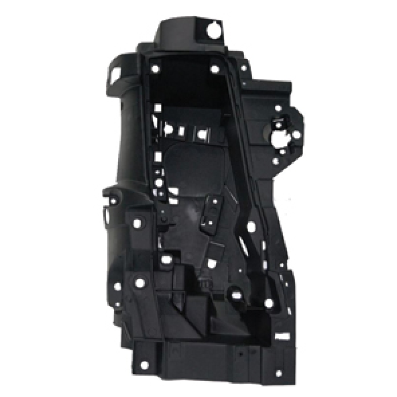 Bojo Farol Volvo Fh 2010 À 2015 Ld Cardoso