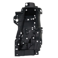 Bojo Farol Volvo Fh 2010 À 2015 Le