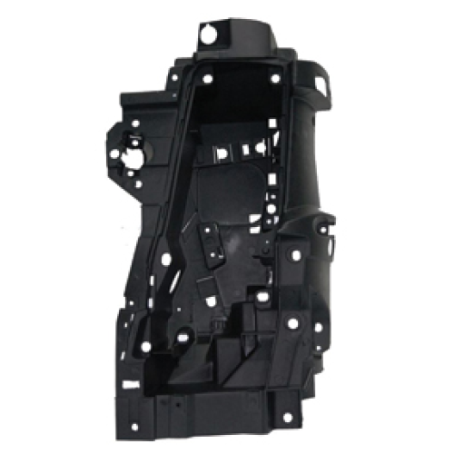 Bojo Farol Volvo Fh 2010 À 2015 Le