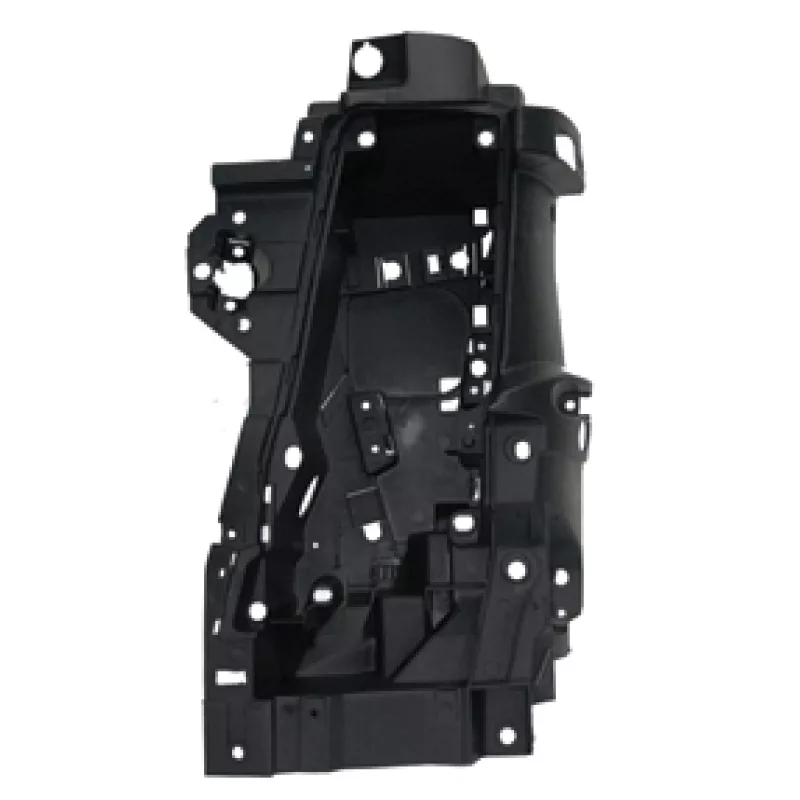 Bojo Farol Volvo Fh 2010 À 2015 Le