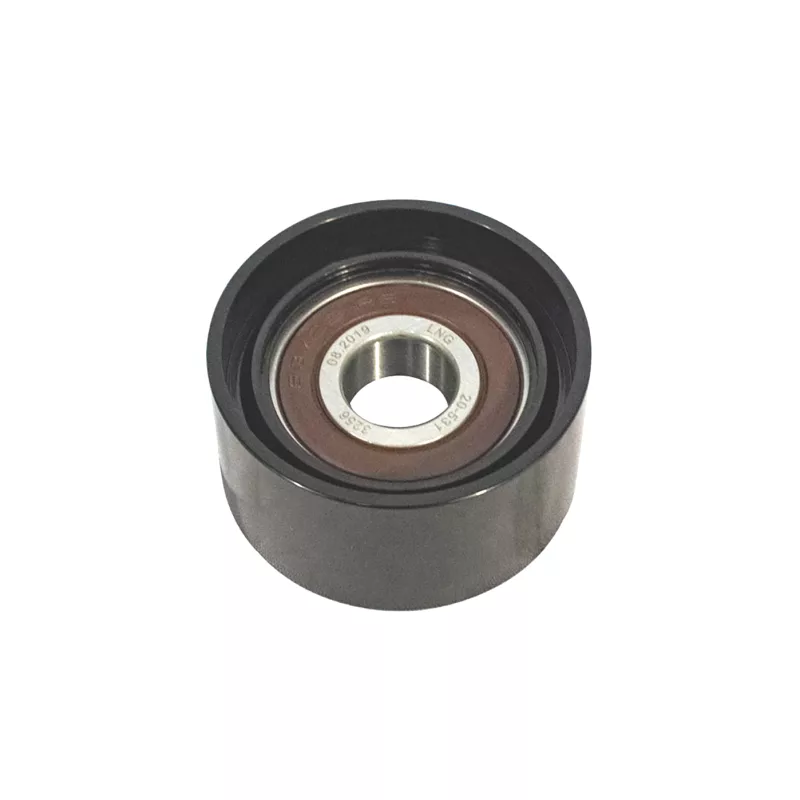 Polia Tensor Correia Lisa (ferro) Scania S5 20-531