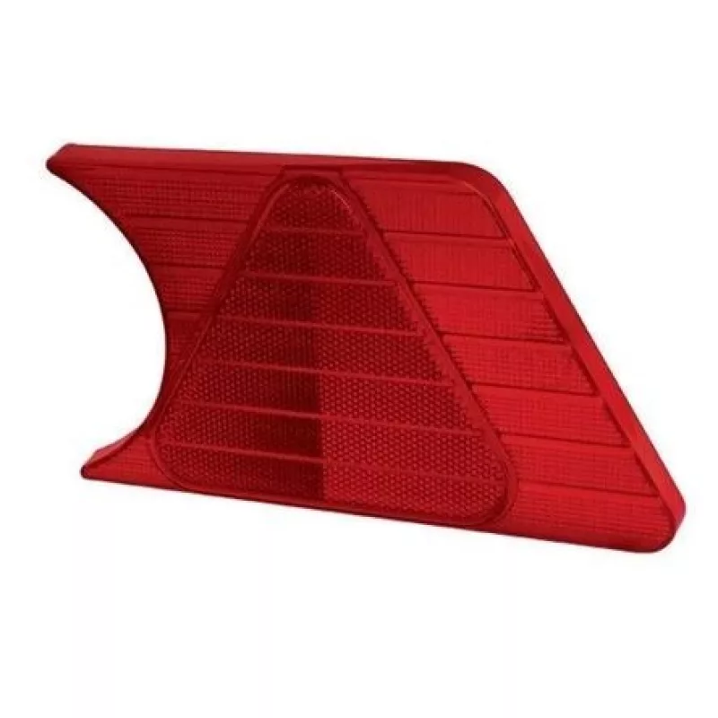 Triangulo Refletivo Caixa Lanterna Randon Style Ld 210107634-p