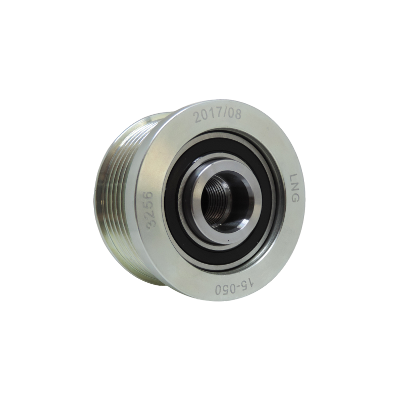 Polia Alternador Nova Daily 15-050