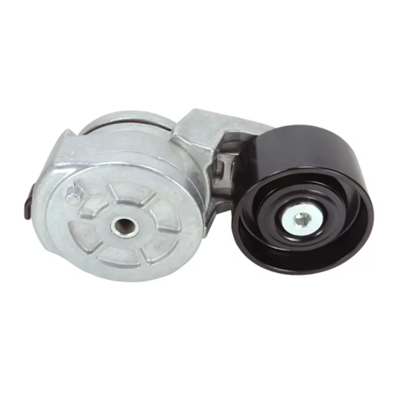 Tensor Correia Polia Lisa Ford Cargo 814/f350/f4000 20-157***