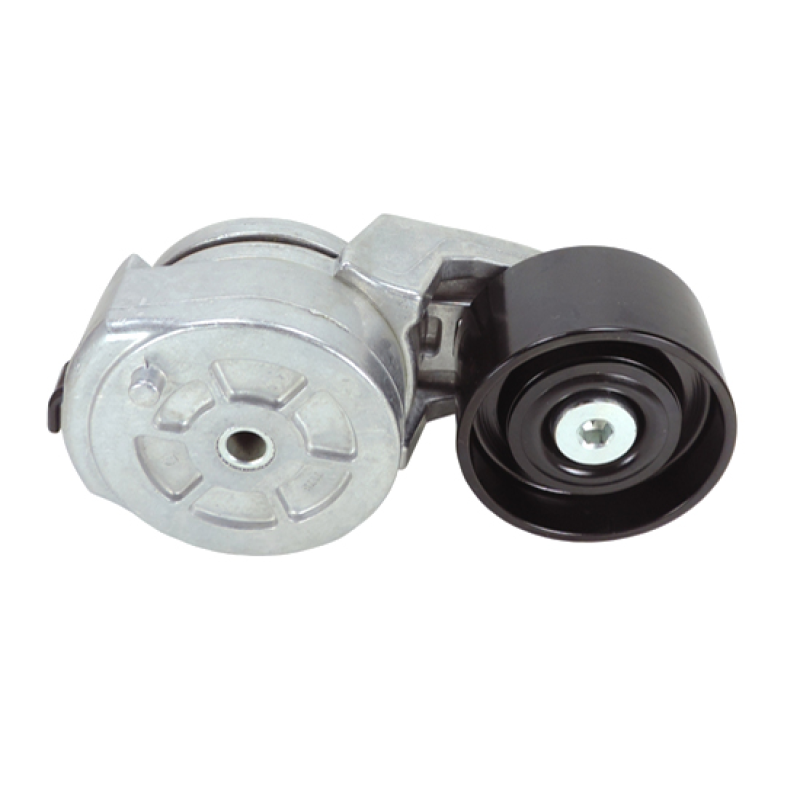 Tensor Correia Polia Lisa Ford Cargo 814/f350/f4000 20-157