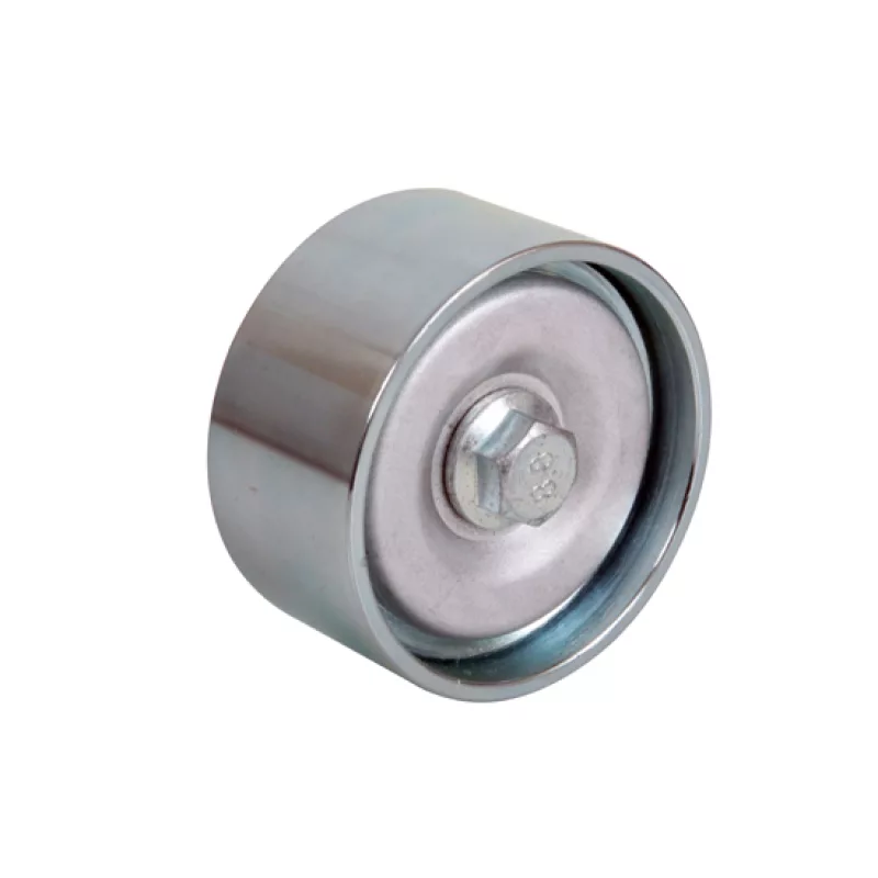 Polia Tensora Correia Inf Iveco Vertis 20-276