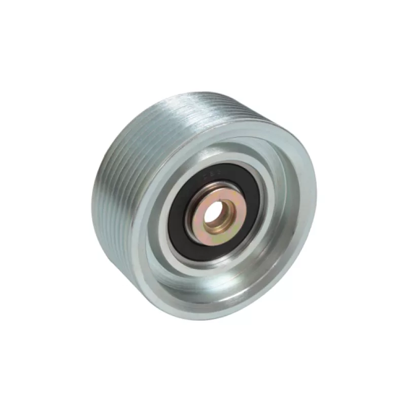 Polia Tensora Correia Estriada Atego Axor 20-282***