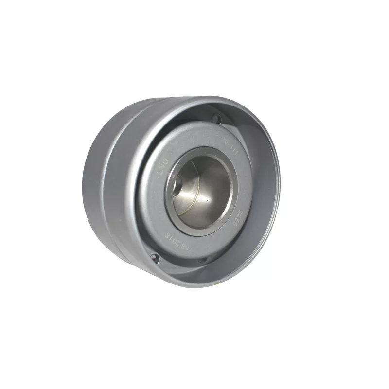 Polia Tensora Correia Lisa Vw 13170e 15170e... 20-311***
