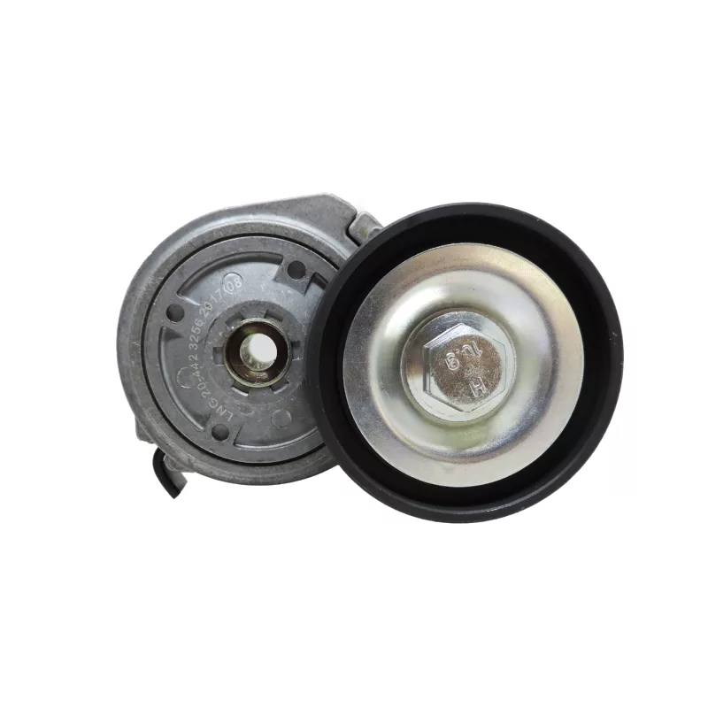 Tensor Correia Vw 13190 24280 C/motor Man Euro 5 20-442***