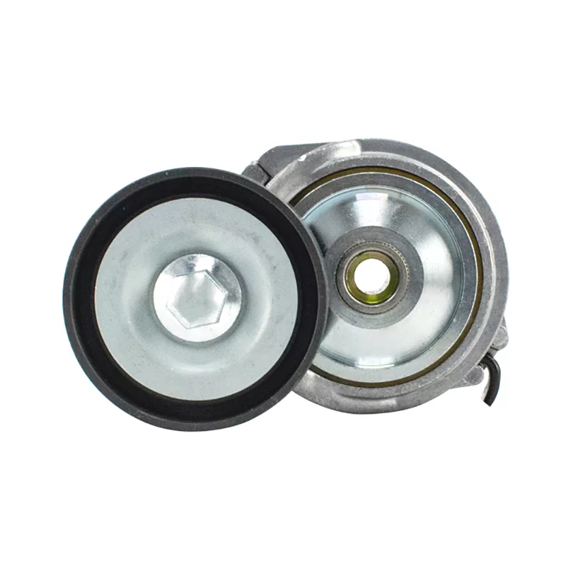 Tensor Correia Man Tgx 28440/29440/33440***