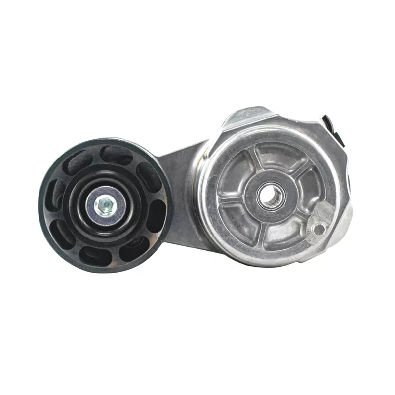 Tensor Correia Vw 9160 10160 2010... 20-445***