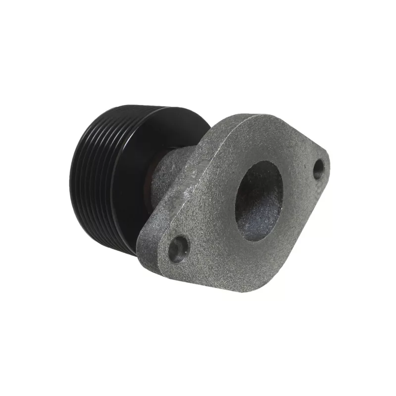 Tensor Correia Ford/vw Todos Motor Cuminns 20-447***