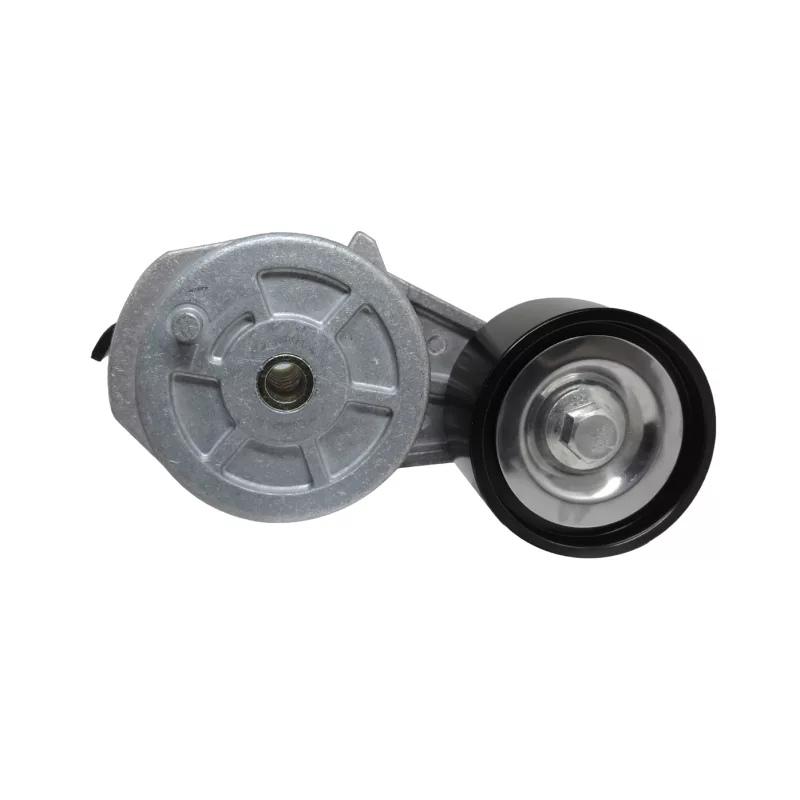 Tensor Correia Novo Stralis 20-458***