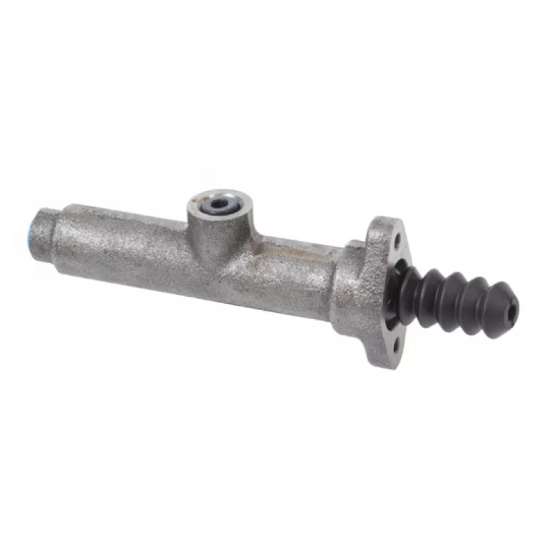 Cilindro Mestre Embreagem Mb 709/1935/1938 29-111***
