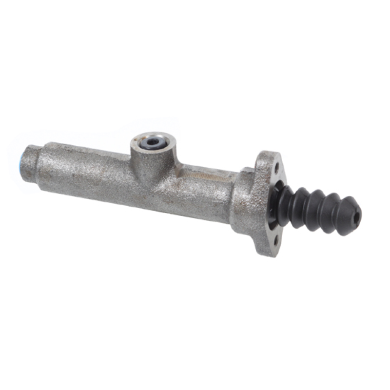 Cilindro Mestre Embreagem Mb 709/1935 29-111