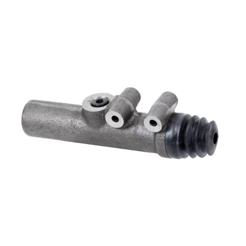 Cilindro Mestre Embreagem Mb 608/708/1938 29-114***