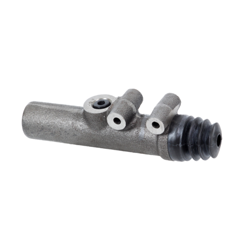 Cilindro Mestre Embreagem Mb 608/708/1938 29-114