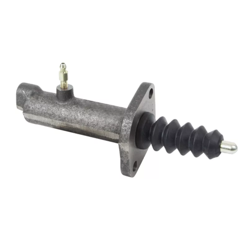 Cilindro Auxiliar Embreagem Mb 709/812/912 29-115***
