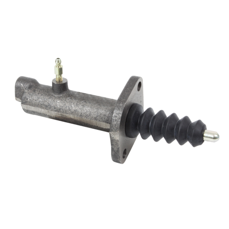 Cilindro Auxiliar Embreagem Mb 709/812/912 29-115
