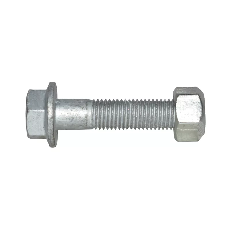 Parafuso Flange Cardan 12x50 S Mb/volvo 41-333
