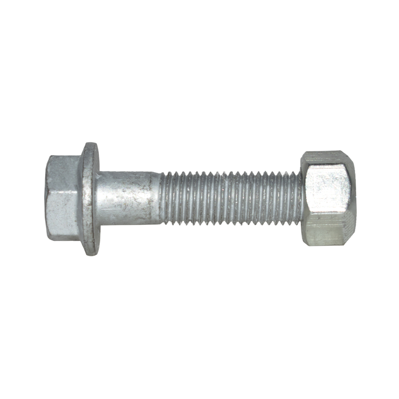 Parafuso Flange Cardan 12x50 S Mb/volvo 41-333
