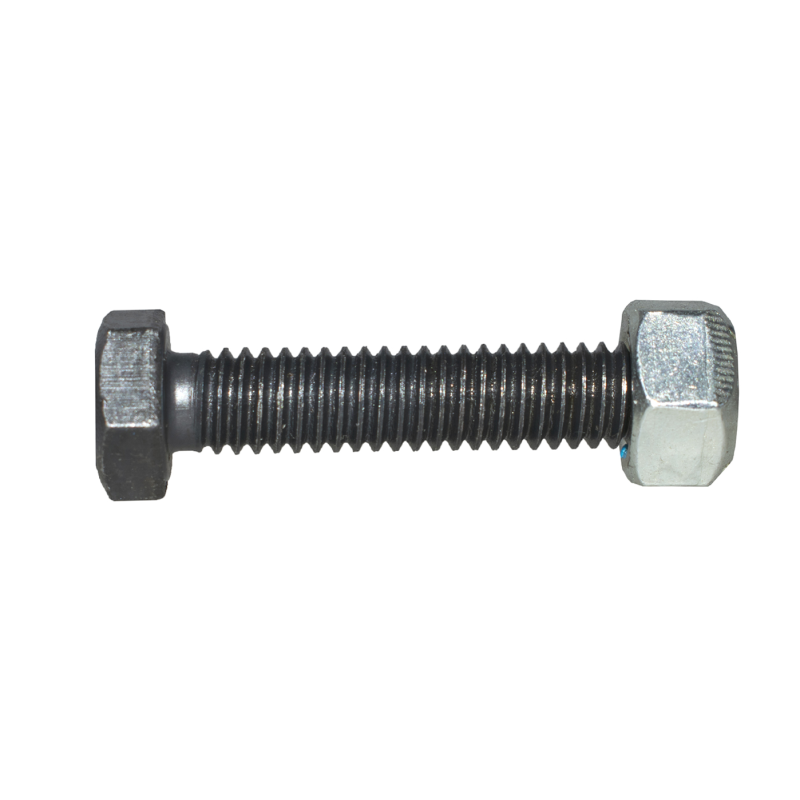 Parafuso Cruzeta Terminal Cardan 5/16x Ford 41-410