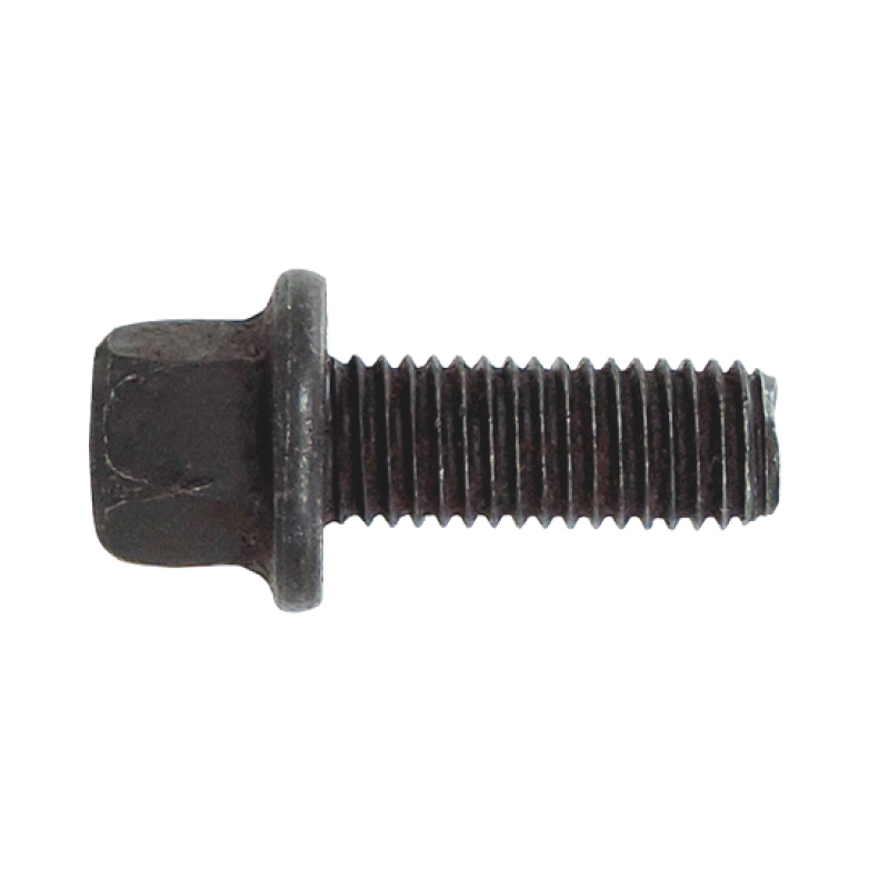 Parafuso Cruzeta Terminal Cardan 1/4x5 Cuzeta 5-153x Ford 501033