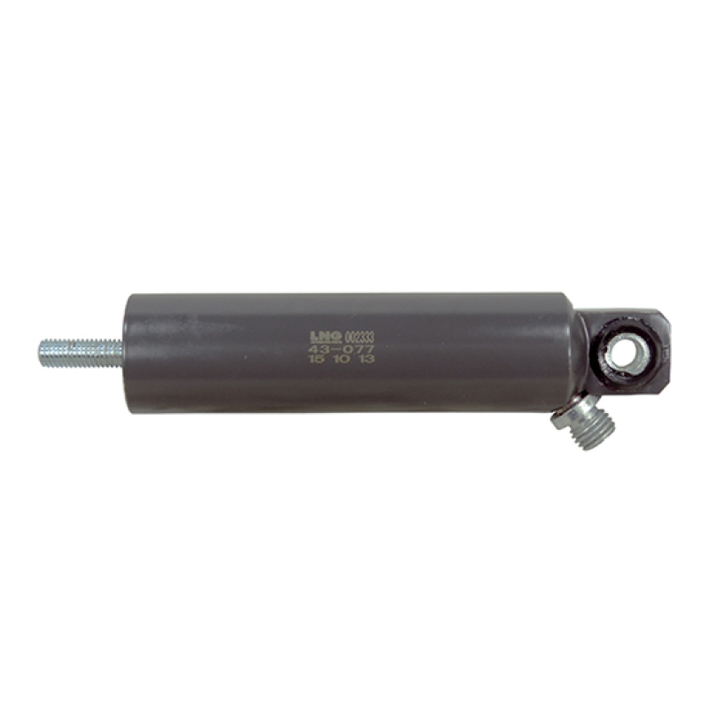 Cilindro Freio Motor Mb 1618 1620 43-077