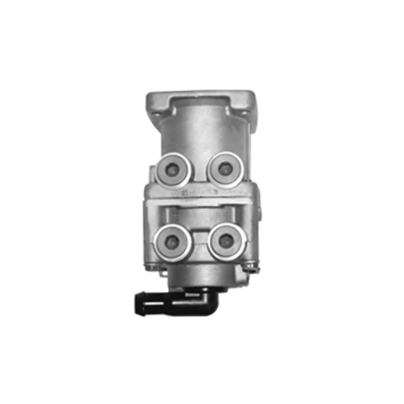 Valvula Pedal Volare A8 W8 43-080***