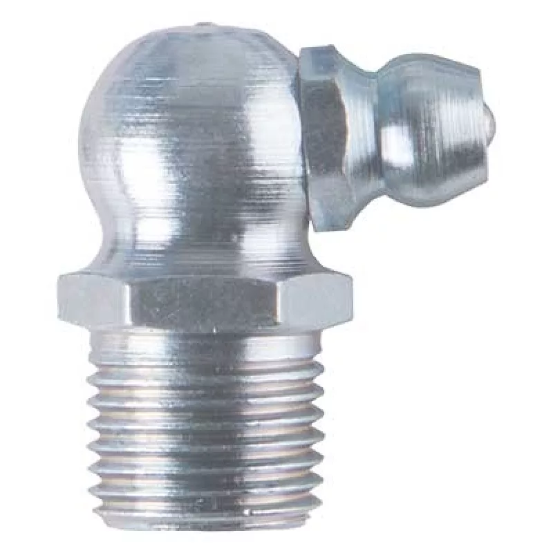 Graxeira M8 90 Graus***