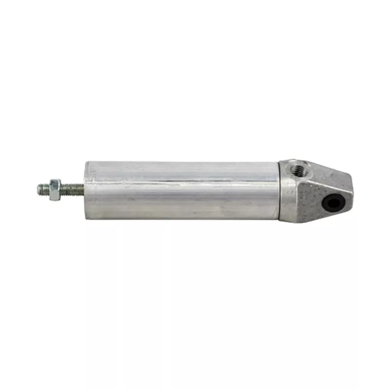 Cilindro Acionamento Freio Motor Ford 1215/1415 Vw 7.100/8.100 43-253