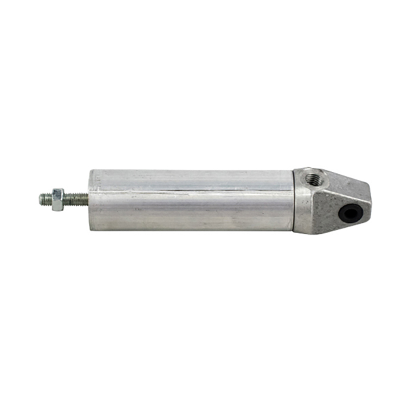 Cilindro Acionamento Freio Motor Ford 1215/1415 Vw 7.100/8.100 43-253