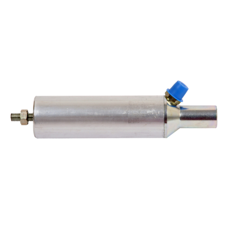 Cilindro Acelerador Eletronico 43-254