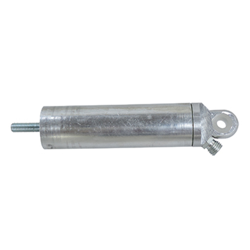 Cilindro Acionamento Freio Motor Mb Acello 915 43-348