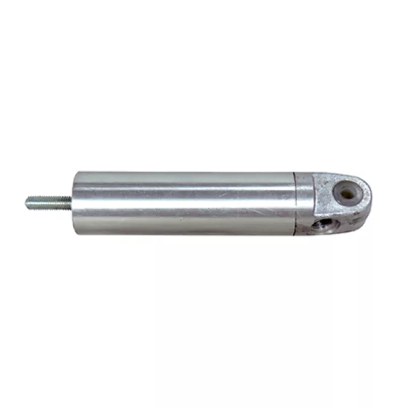 Cilindro Acionamento Freio Motor Iveco Eurocargp 170e22 43-351