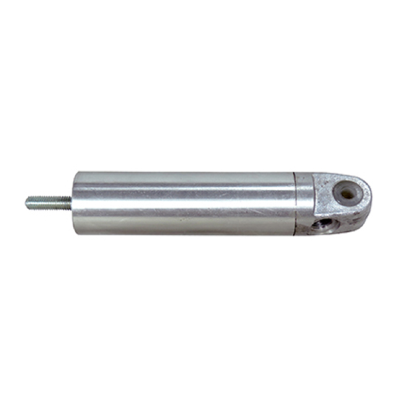 Cilindro Acionamento Freio Motor Iveco Eurocargp 170e22 43-351
