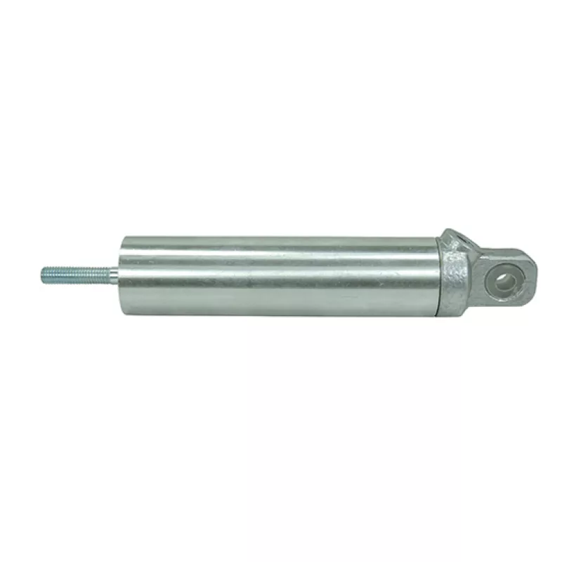 Cilindro Acionamento Freio Motor Ford/vw/volvo 43-353